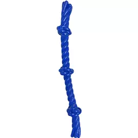 Игрушка для собак CHOMPER Infinity Канат с узлами 43 см