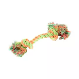 Игрушка для собак CHOMPER Канат 10"