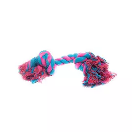 Игрушка для собак CHOMPER Канат 12"