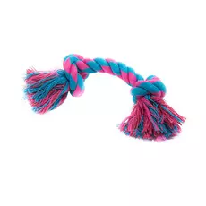 Игрушка для собак CHOMPER Канат 9"