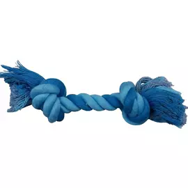 Игрушка для собак CHOMPER Puppy Канат ассортимент