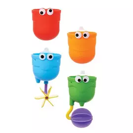 Игрушка для ванной Munchkin Водопад