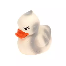 Игрушка для ванны Кудесники Шейка 12,5 см