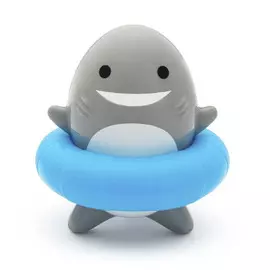 Игрушка для ванны Munchkin Акула волчок Sea Spinner