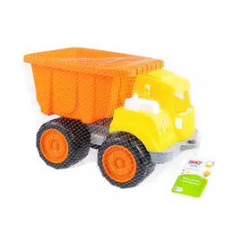 Игрушка Fancy Baby Грузовичок