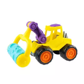 Игрушка Fancy Baby Каток