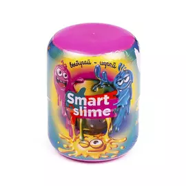 Игрушка Genio Kids-Art Лизун-мялка