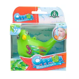 Игрушка Giochi Preziosi Аква свирель (CPP02010/RU/96)