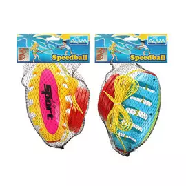 Игрушка Koopman перетяни мяч 17/200 см