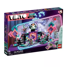 Игрушка Lego K-Pawp Concert