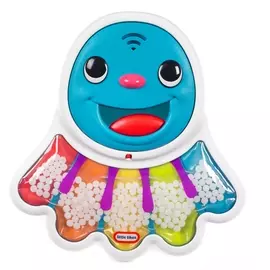 Игрушка Little Tikes Тактильное пианино