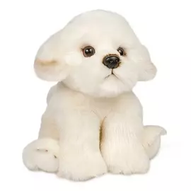 Игрушка Maxitoys MaxiLife Собачка 30 см