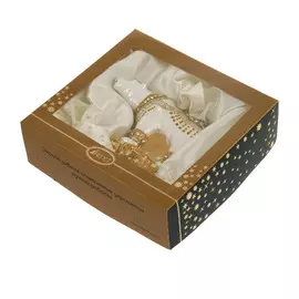 Игрушка медведь Irena