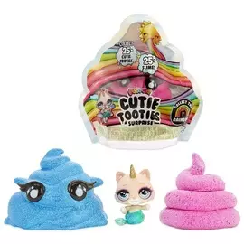 Игрушка Милашка слайм Poopsie Surprise Unicorn 555797