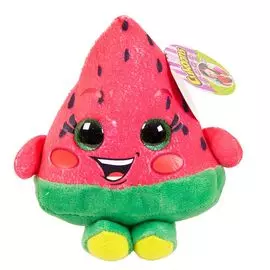 Игрушка мягконабивная Cukoons в ассортименте 15 см SP0006