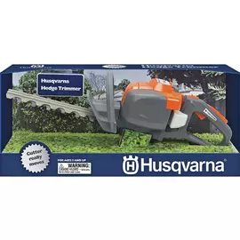 Игрушка-ножницы для живой изгороди Husqvarna 5864979-01