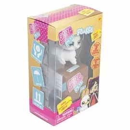 Игрушка-питомец 1TOY Boxy Girls Pets в ассортименте