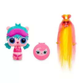 Игрушка Pop Pop Hair Surprise в ассортименте