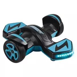 Игрушка самоходная/гироскутер Feber urban surf