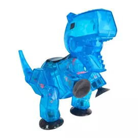 Игрушка Stikbot МегаДино в ассортименте TST624