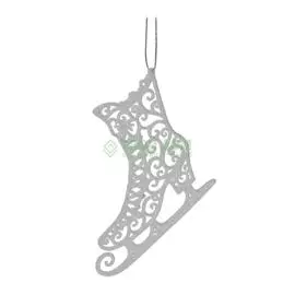 Игрушка Weiste 95820