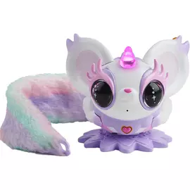 Игрушка WowWee Pixie Belles Esme