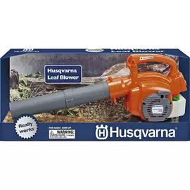 Игрушка-воздуходувка Husqvarna 5864980-01