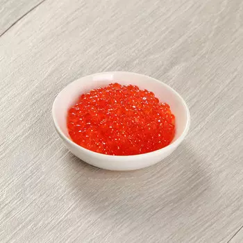 Икра форели Риф