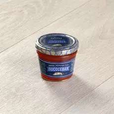 Икра красная Путина 90 г