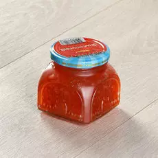 Икра лососевая Путина Знак отличия 240 г