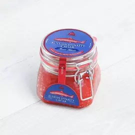 Икра Russian Dynasty нерки 500 г