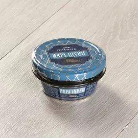 Икра щуки Путина 113 г