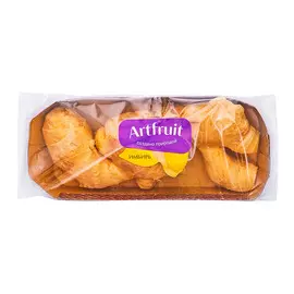 Имбирь ArtFruit 250 г