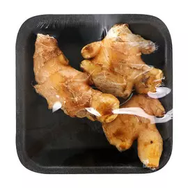 Имбирь молодой Prodigy Land 150 г