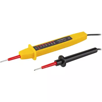 Индикаторы Онлайт OMT-Ink01-380V