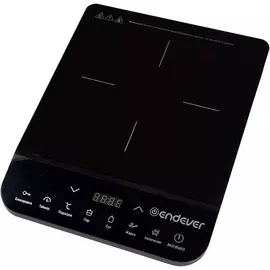 Индукционная плита Endever Skyline IP-24