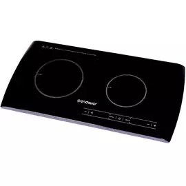 Индукционная плита Endever Skyline IP-54