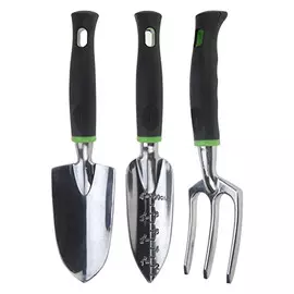 Инструмент для обработки почвы Koopman в ассортименте