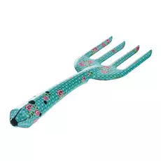 Инструмент для обработки почвы в ассортименте Koopman