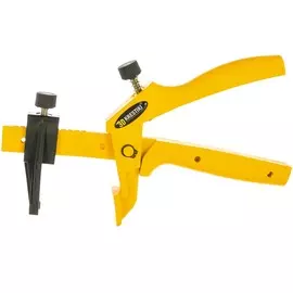 Инструмент для укладки 3d крестики