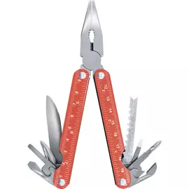 Инструмент многофункциональный 15 в 1 Zipower