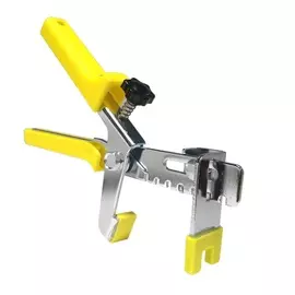 Инструмент Tls-profi для работы с системой выравнивания плитки