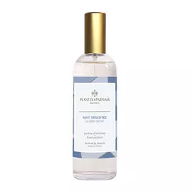 Интерьерные духи-спрей Plantes et Parfums Сверкающие звезды 100 мл