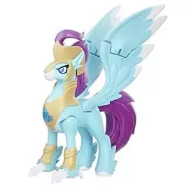 Интерактивная игрушка HASBRO Хранители Гармонии My Little Pony