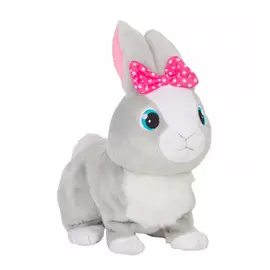 Интерактивная игрушка IMC Toys Кролик Betsy