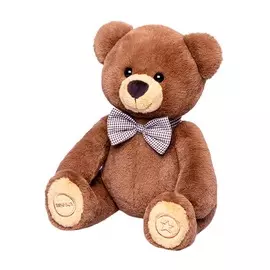 Интерактивная игрушка Мишка умный 2021