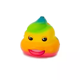 Интерактивная игрушка Mojimoto с эффектом повторения фраз (MM20000)