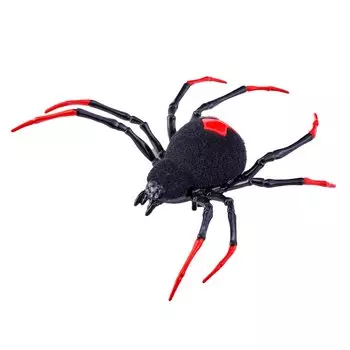 Интерактивная игрушка Zuru Паук (7151)