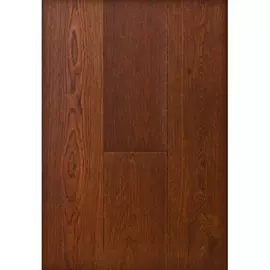 Инженерная доска Siberian Floors Орех 14х140х600-1800 мм