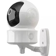 IP-камера Hiper IoT Cam M2